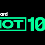 Billboard: Bad Bunnys „DtMF“ erreicht nach seinem Auftritt in der Halbzeitshow des Super Bowls Platz 1