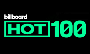 Billboard.com HOT 100