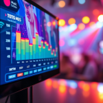 NEU bei uns: Internationale Charts