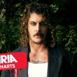 ARIA-Charts: Keli Holiday landet auf Platz 3