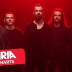 ARIA-Charts: Karnivool gelingt ein episches Comeback