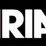 Charts Australien vom 16.03.2026