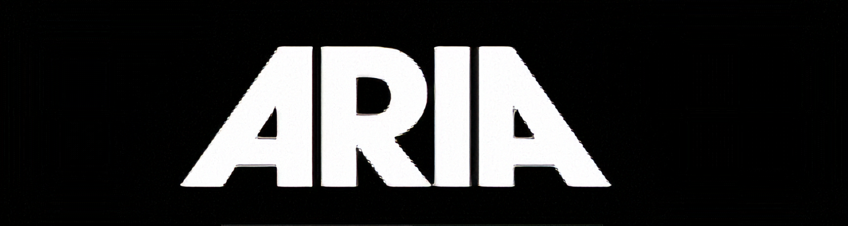 ARIA-Charts Australien