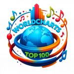 Worldcharts verzögert